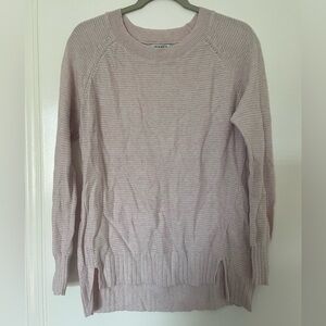 BUNDLE Old Navy Medium Sweater